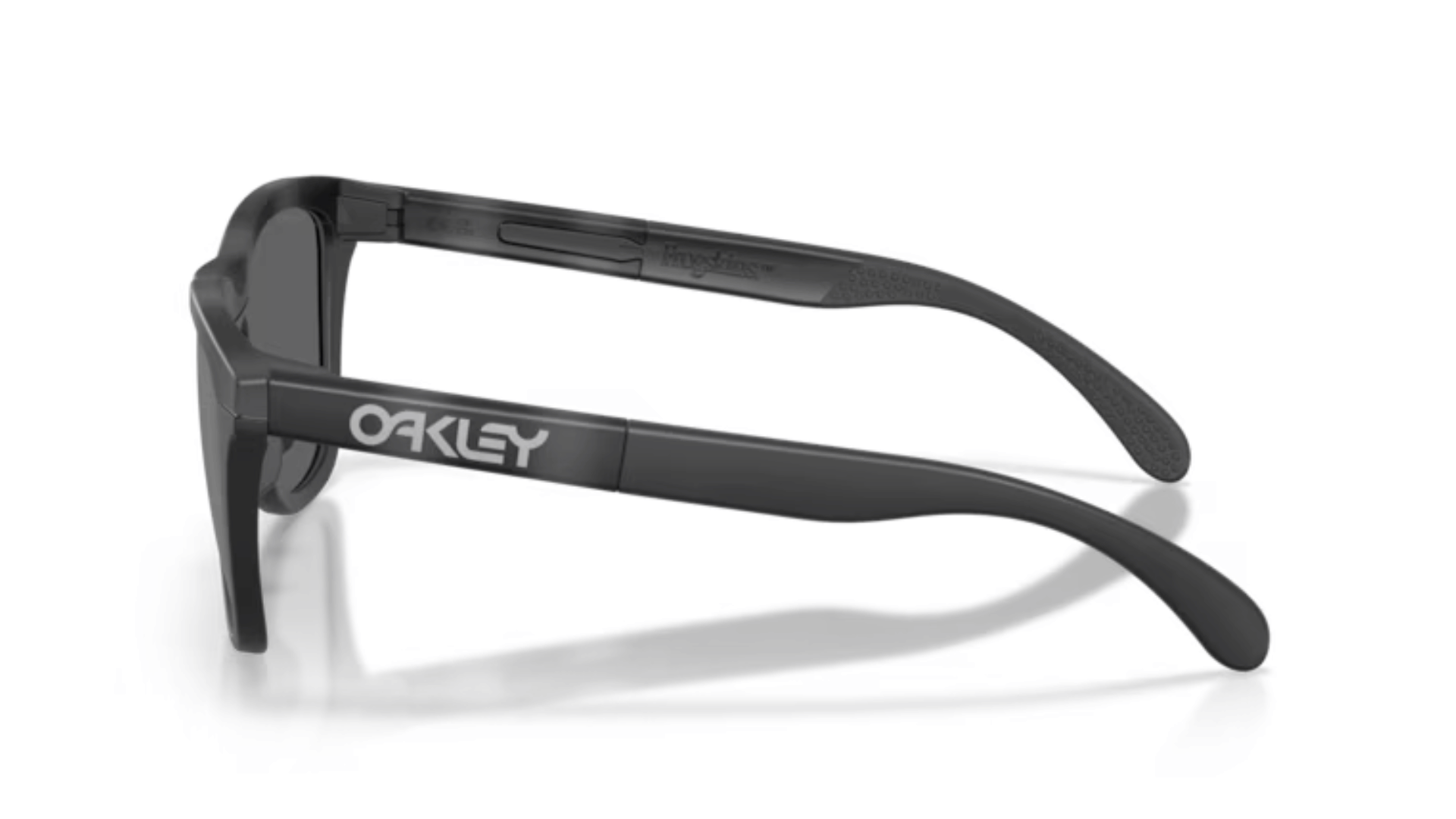 OAKLEY 9503